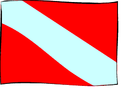 gypten